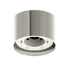 Миниатюра фото корпус светильника накладной ambrella light diy spot серебро c8120 | 220svet.ru