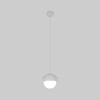 Миниатюра фото подвесной светильник tk lighting bono 10205 | 220svet.ru