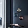 Миниатюра фото подвесной светильник imperium loft aska 288906-26 | 220svet.ru