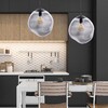 Миниатюра фото подвесной светильник tk lighting sol 4264 | 220svet.ru