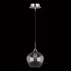 Миниатюра фото подвесной светильник lightstar pentola 803047 | 220svet.ru