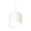 Миниатюра фото комплект подвесного светильника ambrella light techno spot xp (a2331, c8110, n8112) xp8110011 | 220svet.ru