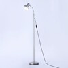 Миниатюра фото торшер ambrella light traditional tr97658 | 220svet.ru