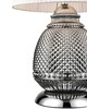 Миниатюра фото настольная лампа vele luce fiona vl5623n21 | 220svet.ru
