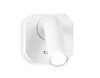 Миниатюра фото светодиодный спот ambrella light wall fw282 | 220svet.ru