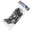 Миниатюра фото удлинитель uniel 3гн х 10м б/з s-cu3-7 black ul-00009987 | 220svet.ru