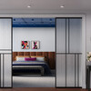 Миниатюра фото потолочный светильник maytoni conik gyps c001cl-gx53-w | 220svet.ru