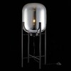 Миниатюра фото торшер st luce bopone sl1050.715.01 | 220svet.ru
