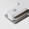 Миниатюра фото ввод питания встраиваемый maytoni unity tra002b-11w | 220svet.ru