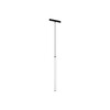 Миниатюра фото трековый магнитный светодиодный светильник maytoni focus led exility tr226-4-5wtw-m-dsz-w | 220svet.ru