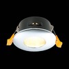 Миниатюра фото встраиваемый светильник st luce st213.108.01 | 220svet.ru