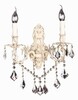 Миниатюра фото бра omnilux oml-74401-02 | 220svet.ru