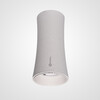 Миниатюра фото потолочный светильник imperium loft zyppa 314096-26 | 220svet.ru