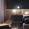 Миниатюра фото настольная лампа imperium loft mathia 212693-23 | 220svet.ru