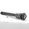 Миниатюра фото торшер lussole  lsp-0523 | 220svet.ru