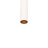 Миниатюра фото подвесной светильник loft it metropolis 10334/1000 white | 220svet.ru