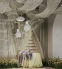 Миниатюра фото потолочный светильник freya cottage fr5405cl-01w1 | 220svet.ru