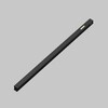 Миниатюра фото трековый магнитный светильник maytoni exility points tr232-2-15w3k-b | 220svet.ru