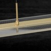 Миниатюра фото подвесной светильник lussole lsp-7224 | 220svet.ru