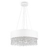 Миниатюра фото подвесной светильник maytoni manfred mod600pl-06w | 220svet.ru