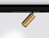 Миниатюра фото трековый светодиодный светильник ambrella light track system magnetic 220v gl1223 | 220svet.ru