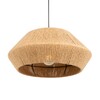 Миниатюра фото подвесной светильник freya loungegarden fr5248pl-01bg | 220svet.ru