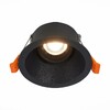 Миниатюра фото встраиваемый светильник st luce st207.408.01 | 220svet.ru