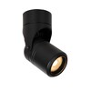 Миниатюра фото спот lucide niort 14825/01/30 | 220svet.ru