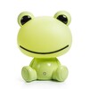 Миниатюра фото настольная лампа lucide dodo frog 71592/03/85 | 220svet.ru