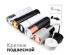 Миниатюра фото корпус светильника ambrella light diy spot c7402 | 220svet.ru
