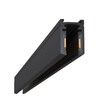 Миниатюра фото шинопровод накладной магнитный st luce st065.429.00 | 220svet.ru