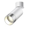 Миниатюра фото спот novotech slim 370870 | 220svet.ru