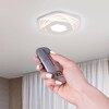 Миниатюра фото пульт управления светом y9 elektrostandard a042747 | 220svet.ru