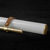 Миниатюра фото подвесной светильник lussole lsp-7262 | 220svet.ru