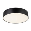 Миниатюра фото потолочный светодиодный светильник citilux bart cl755291 | 220svet.ru