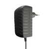 Миниатюра фото блок питания ogm 12v 24w ip20 2a ps3-20 | 220svet.ru