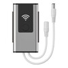 Миниатюра фото контроллер wi-fi apeyron 04-62 | 220svet.ru
