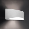 Миниатюра фото бра deko-light arianna 341035 | 220svet.ru