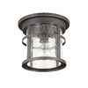 Миниатюра фото уличный светильник odeon light virta 4044/1c | 220svet.ru