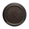 Миниатюра фото часы garda decor l335 | 220svet.ru
