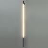 Миниатюра фото светильник для инсталляции odeon light fino 7155/150s черный | 220svet.ru