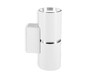 Миниатюра фото бра ambrella light wallers fw2476 | 220svet.ru