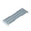 Миниатюра фото крепление arte lamp simplex a950016 | 220svet.ru