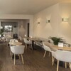 Миниатюра фото настенный уличный светильник mantra davos 9224 | 220svet.ru