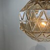 Миниатюра фото подвесной светильник imperium loft lita 140831-26 | 220svet.ru