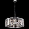 Миниатюра фото люстра reluce 89011-0.4-10 | 220svet.ru