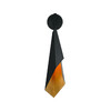 Миниатюра фото настенный светильник mb2063-1a black/gold delight collection | 220svet.ru