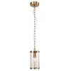 Миниатюра фото подвесной светильник stilfort vase 1046/05/01p | 220svet.ru