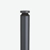 Миниатюра фото уличный светодиодный светильник siled walence cone 7373050 | 220svet.ru