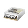 Миниатюра фото блок питания maytoni power supply magnetic psl006-150w-48v-ip20 | 220svet.ru